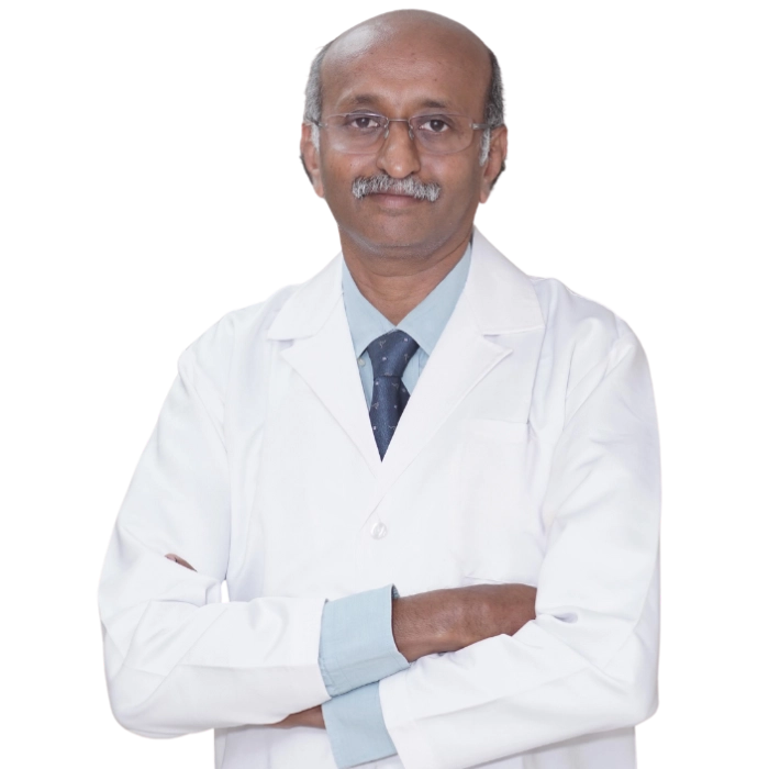 best urology specialist in bangalore