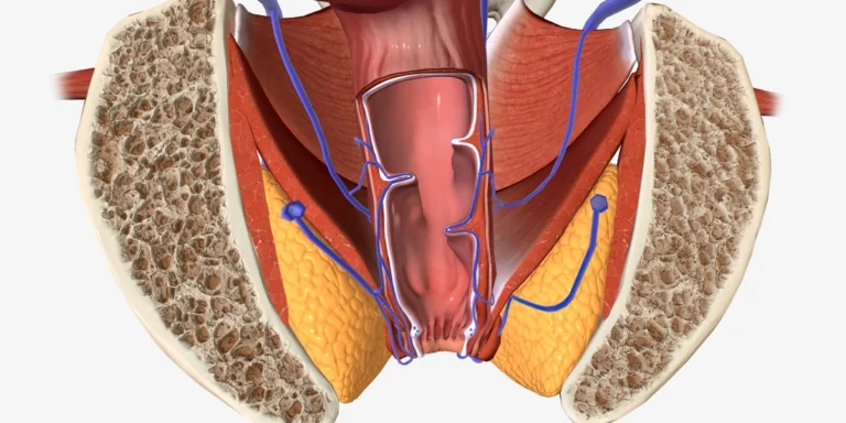 UroLift in Bangalore