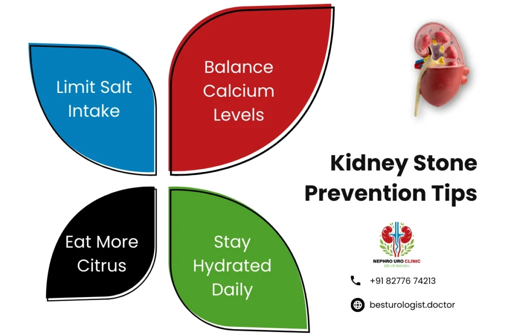 Best Kidney Stone Docter in Bangalore