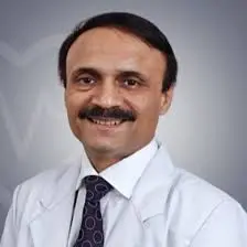 dr rajeev sood urologist