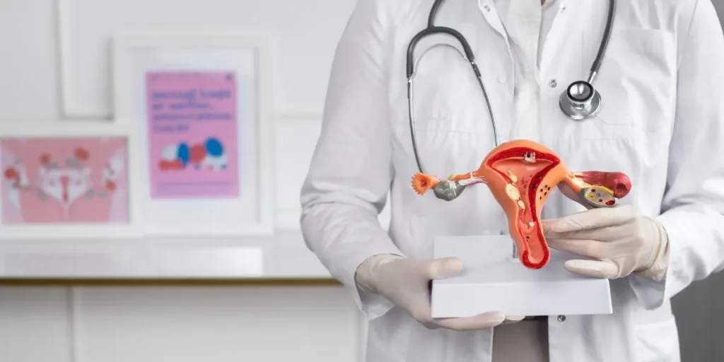 Cystectomy in Bangalore | Nephro Uro Clinic | Dr. I R Ravish