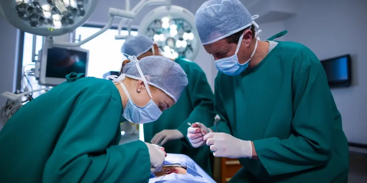 Endoscopic and Laparoscopic Surgery in Bangalore | Nephro Uro Clinic | Dr. I R Ravish