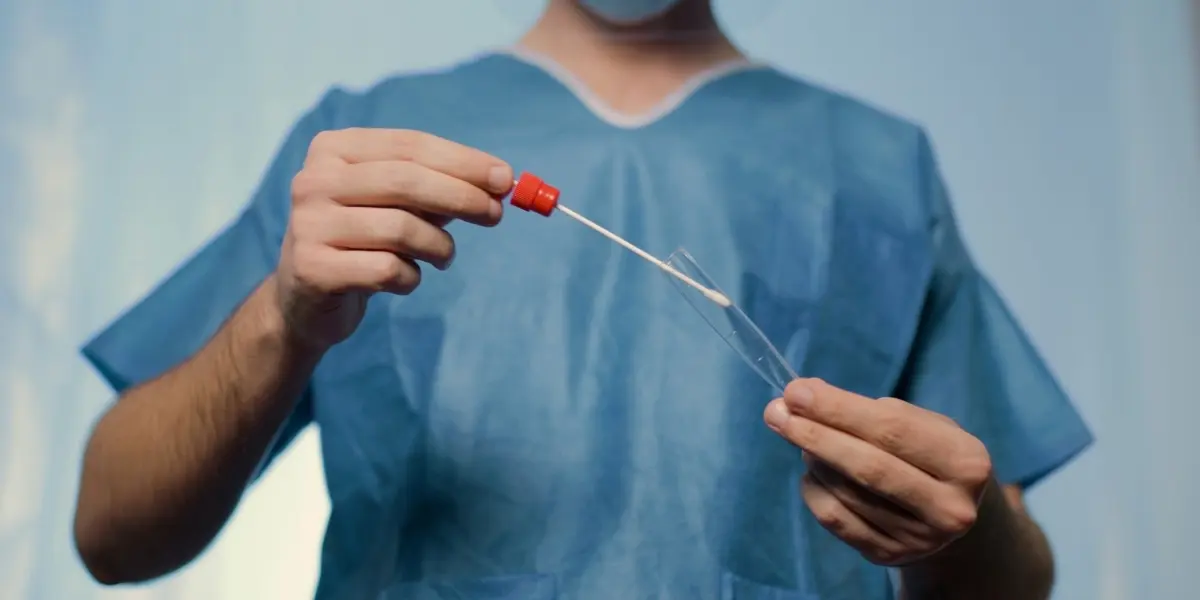 Microsurgery for Male Infertility | Nephro Uro Clinic | Dr. I R Ravish