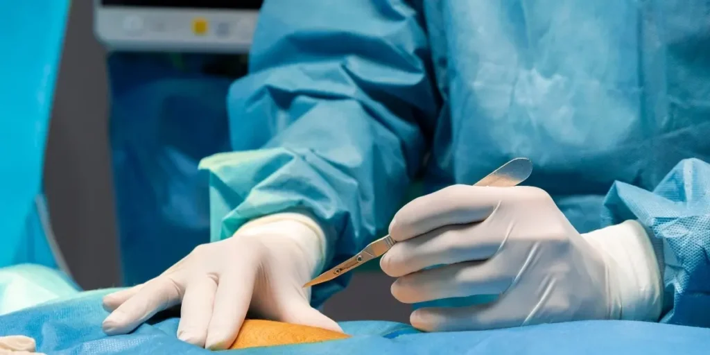 Minimally Invasive Endourology in Bangalore | Nephro Uro Clinic | Dr. I R Ravish