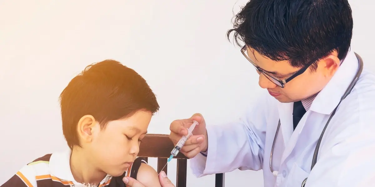Pediatric Urology in Bangalore | Nephro Uro Clinic | Dr. I R Ravish