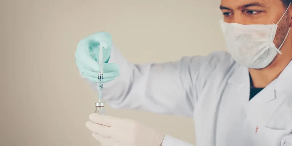 Prostatectomy TURP Lasers | Nephro Uro Clinic | Dr. I R Ravish