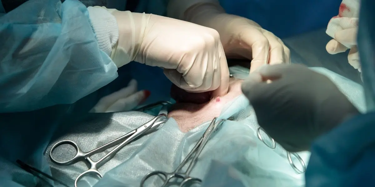 Pyeloplasty Open Laparoscopic | Nephro Uro Clinic | Dr. I R Ravish