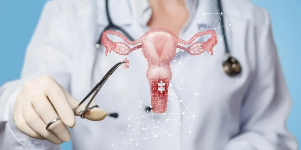 Urogenital Cancer Surgeries in Bangalore | Nephro Uro Clinic | Dr. I R Ravish