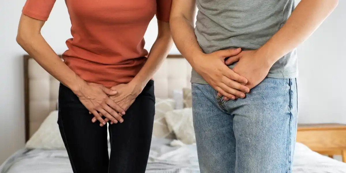 Urological Oncology treatment in Bangalore | Nephro Uro Clinic | Dr. I R Ravish