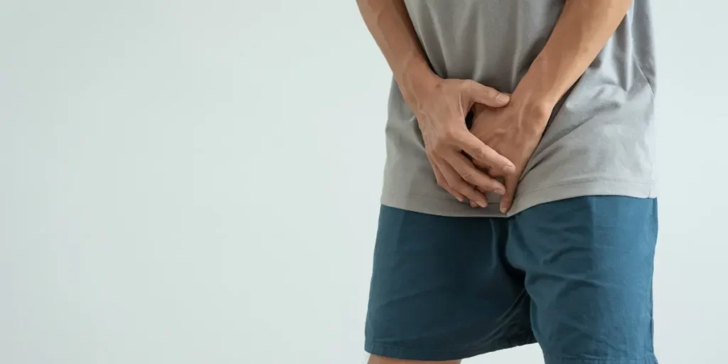 VEA and Vasectomy Reversal | Nephro Uro Clinic | Dr. I R Ravish