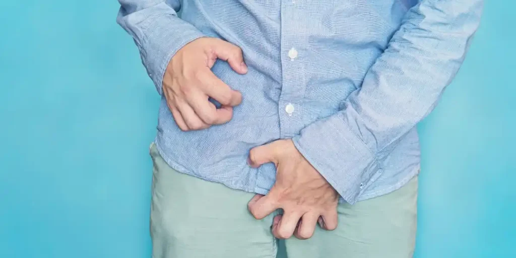 Varicocele Repair Surgery in Bangalore | Nephro Uro Clinic | Dr. I R Ravish