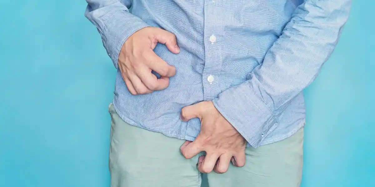 Varicocele Repair Surgery in Bangalore | Nephro Uro Clinic | Dr. I R Ravish