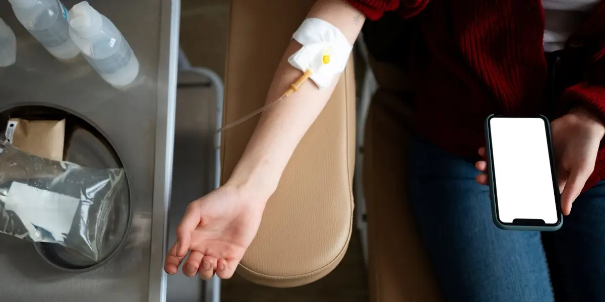Vascular Access for Dialysis in Bangalore | | Nephro Uro Clinic | Dr. I R Ravish