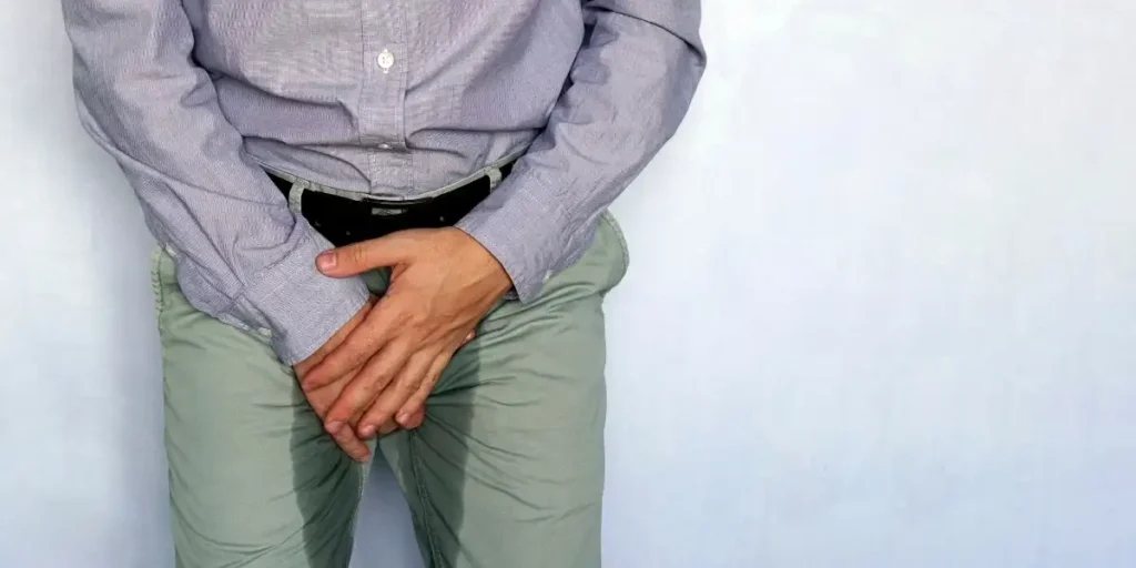Vasectomy in Bangalore | Nephro Uro Clinic | Dr. I R Ravish