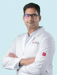uday basker