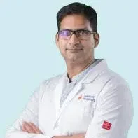uday basker