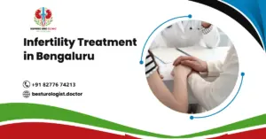 Infertility Treatment in Bengaluru