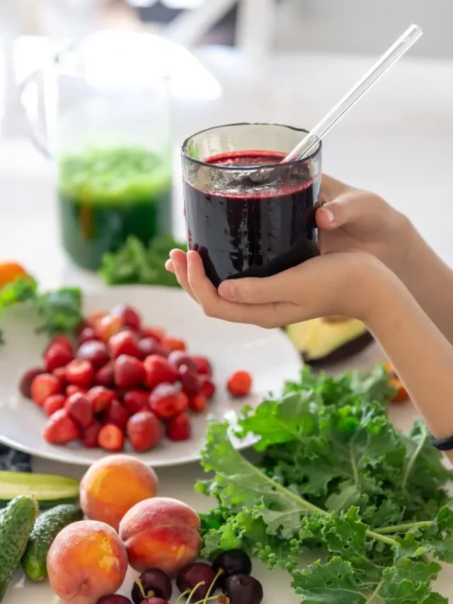 cropped-39337.webp