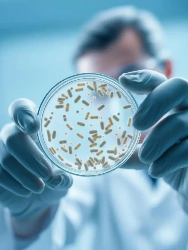 Understanding Sperm Health