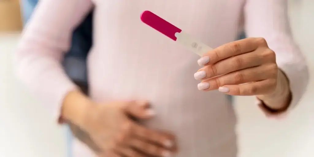 Sterilization in bangalore