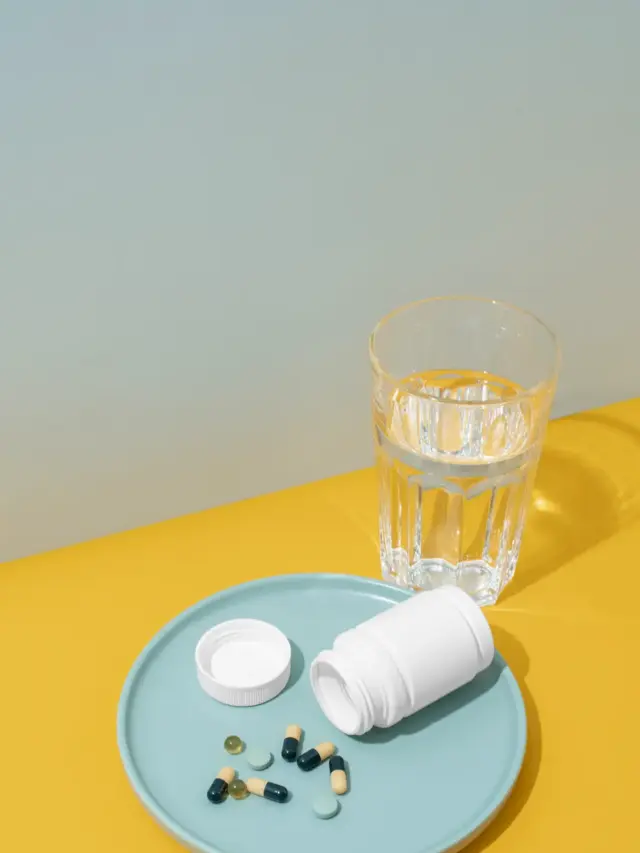 Food-Supplement-for-Prostate-Health