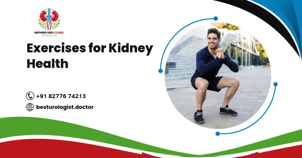 Exercises for Kidney Health (1)